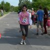 csk_2012_102