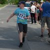 csk_2012_105