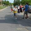 csk_2012_108