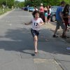 csk_2012_110