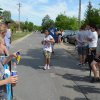 csk_2012_111