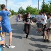 csk_2012_112