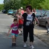 csk_2012_115