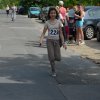 csk_2012_116