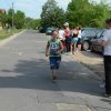 csk_2012_119