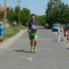 csk_2012_125