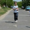 csk_2012_129