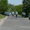 csk_2012_131