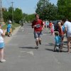 csk_2012_136