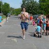 csk_2012_137