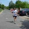 csk_2012_138
