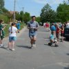 csk_2012_139