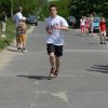 csk_2012_145