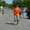 csk_2012_146