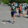 csk_2012_147