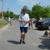 csk_2012_150