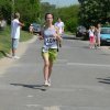csk_2012_152