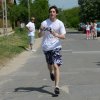csk_2012_153