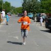 csk_2012_158