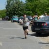 csk_2012_159