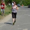 csk_2012_160