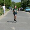 csk_2012_161