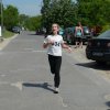 csk_2012_162