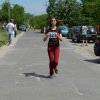 csk_2012_165