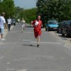 csk_2012_166
