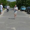 csk_2012_167