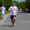 csk_2012_168