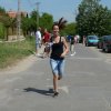 csk_2012_170