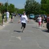 csk_2012_171