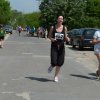 csk_2012_172