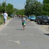 csk_2012_174