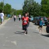 csk_2012_175