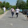 csk_2012_176