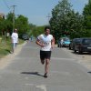 csk_2012_177