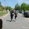 csk_2012_179