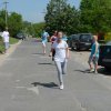 csk_2012_180