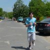 csk_2012_182