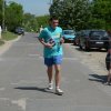 csk_2012_183