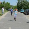 csk_2012_186