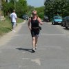 csk_2012_188