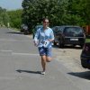 csk_2012_190
