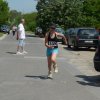 csk_2012_191