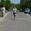 csk_2012_194