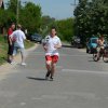 csk_2012_195