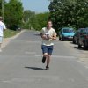 csk_2012_198