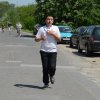 csk_2012_202